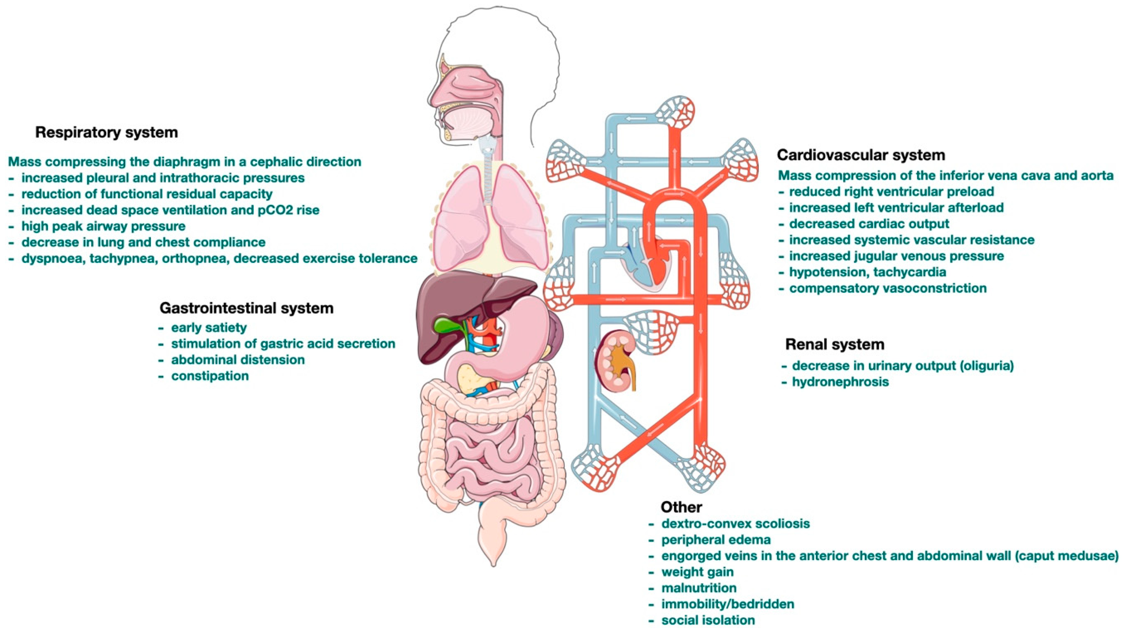 Jcm 13 01321 g001 Jcm 13 01321 g001