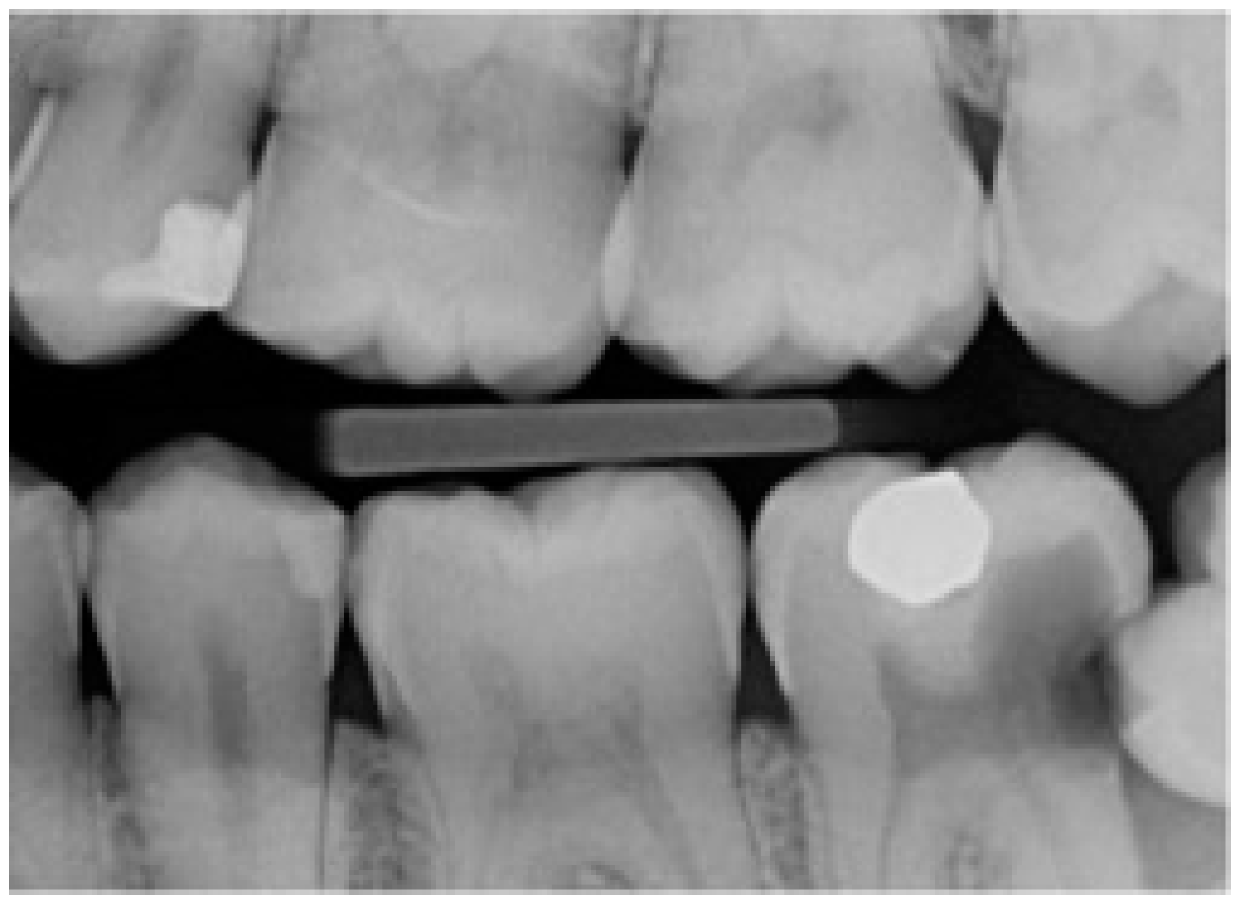 Jcm 13 01656 g001 Jcm 13 01656 g001