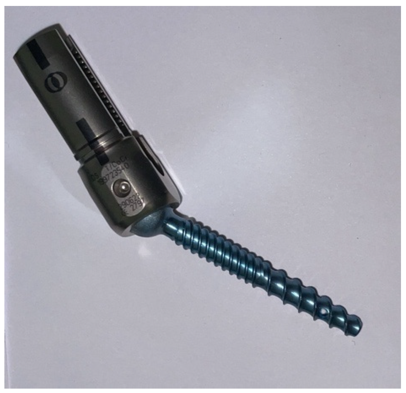 Jcm 13 01760 g001 Jcm 13 01760 g001