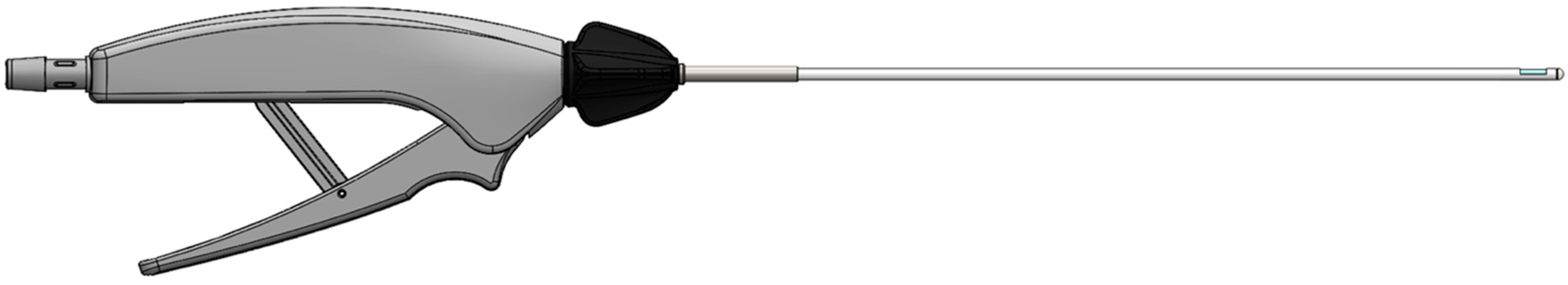 Jcm 13 02244 g003 Jcm 13 02244 g003