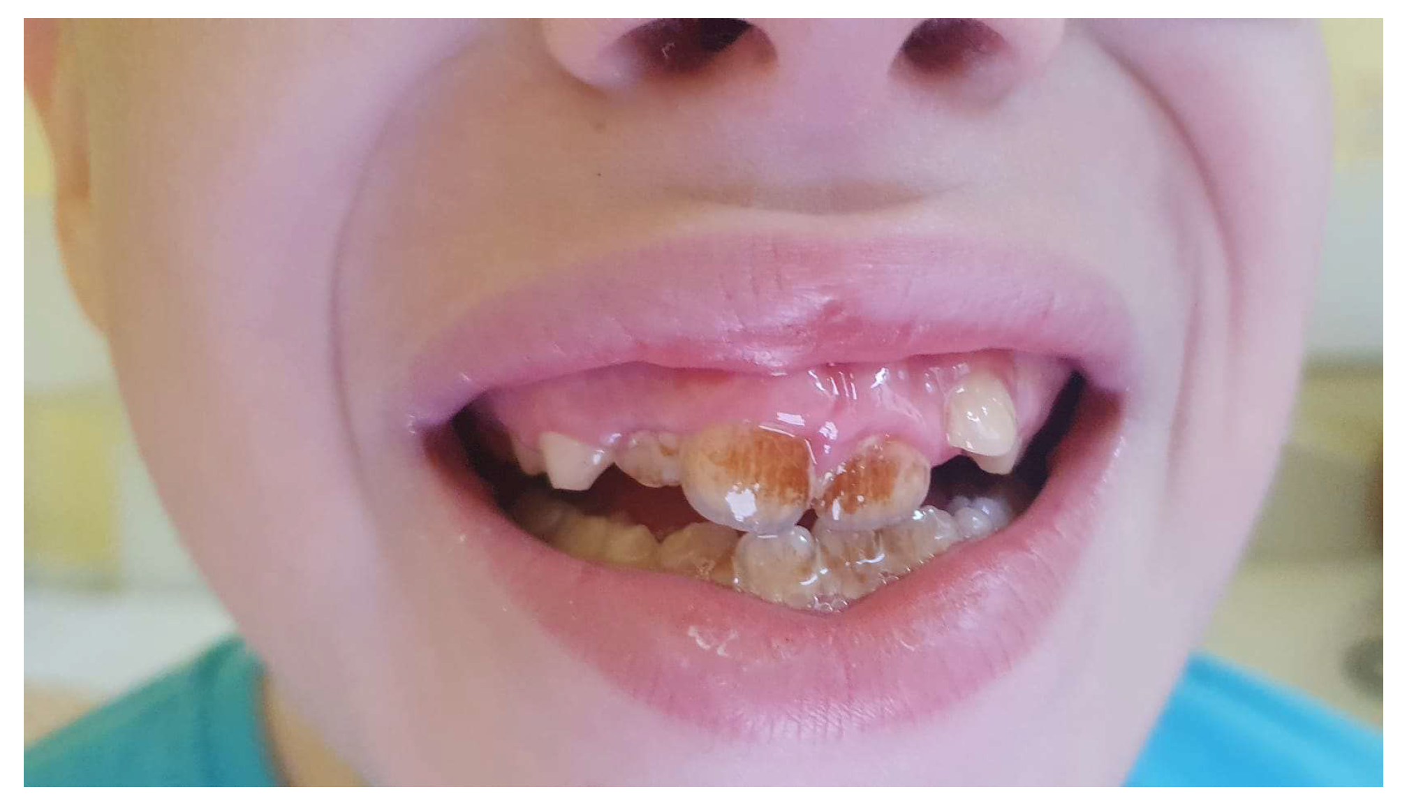 Jcm 13 02368 g002