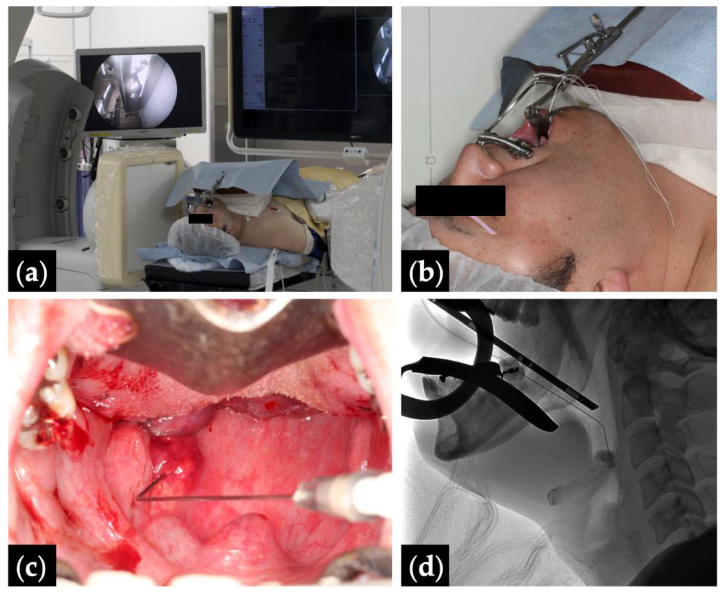 Jcm 13 02369 g001 Jcm 13 02369 g001