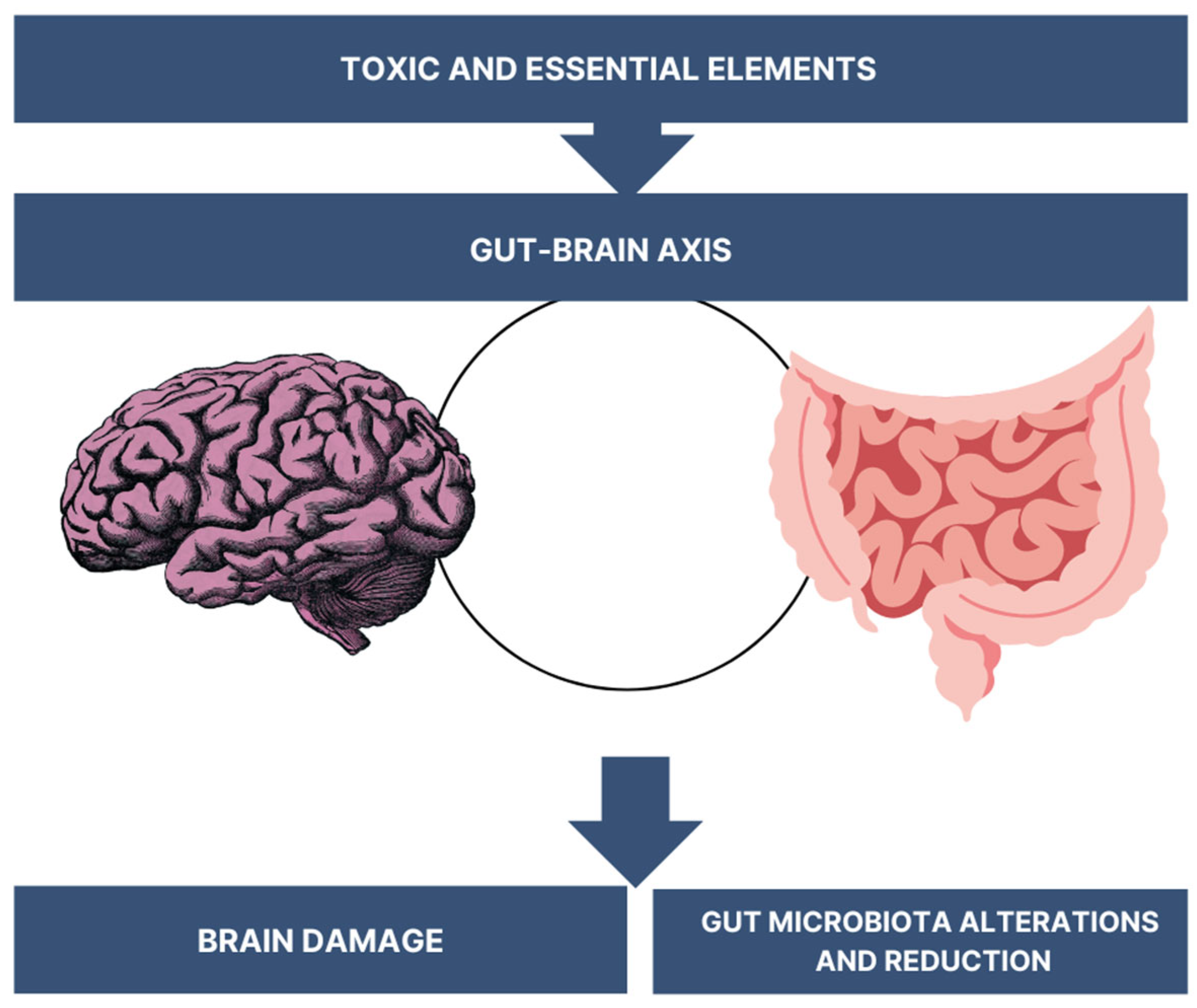 Jcm 13 02381 g002 Jcm 13 02381 g002