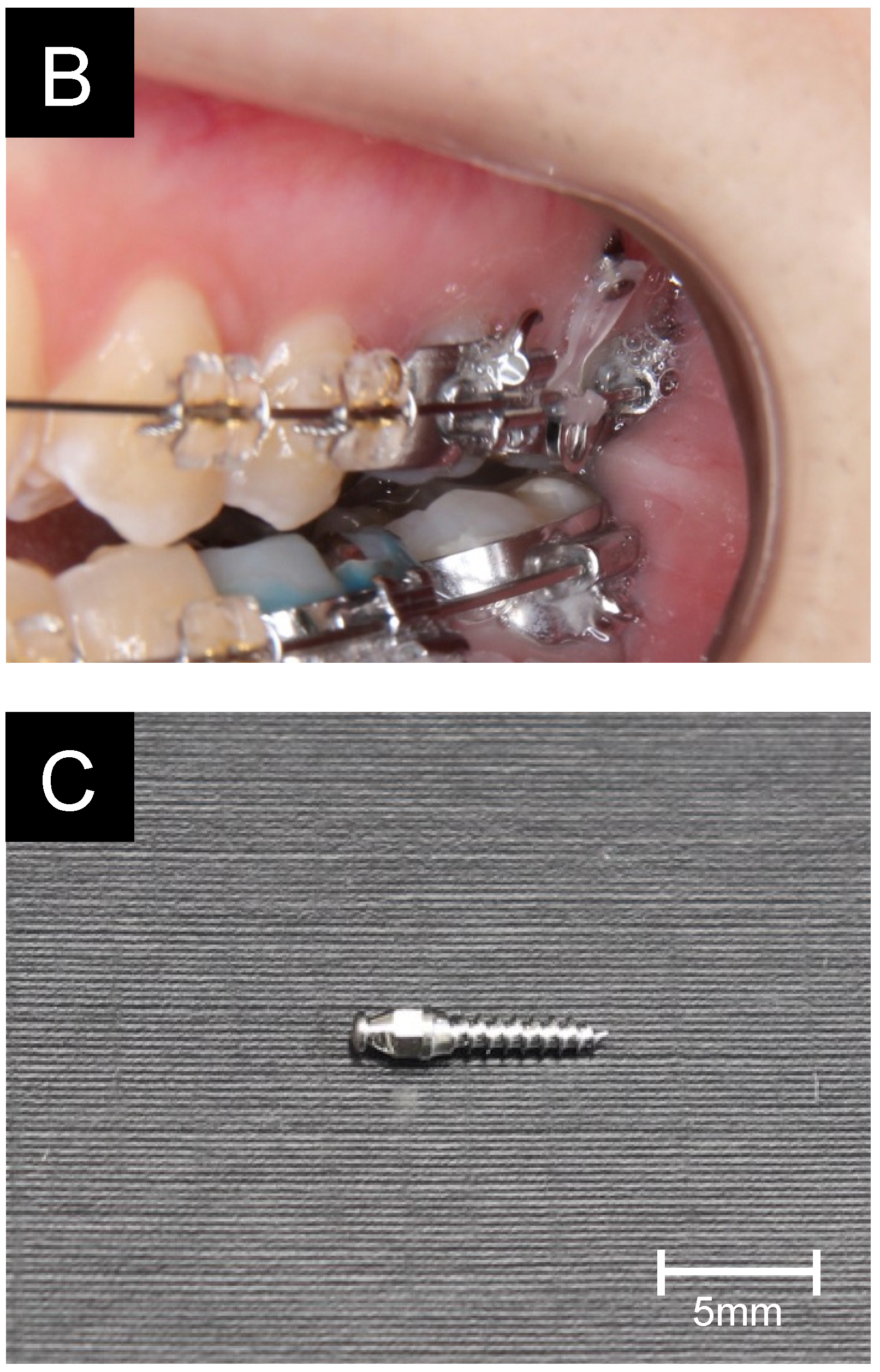 Jcm 13 02753 g001b