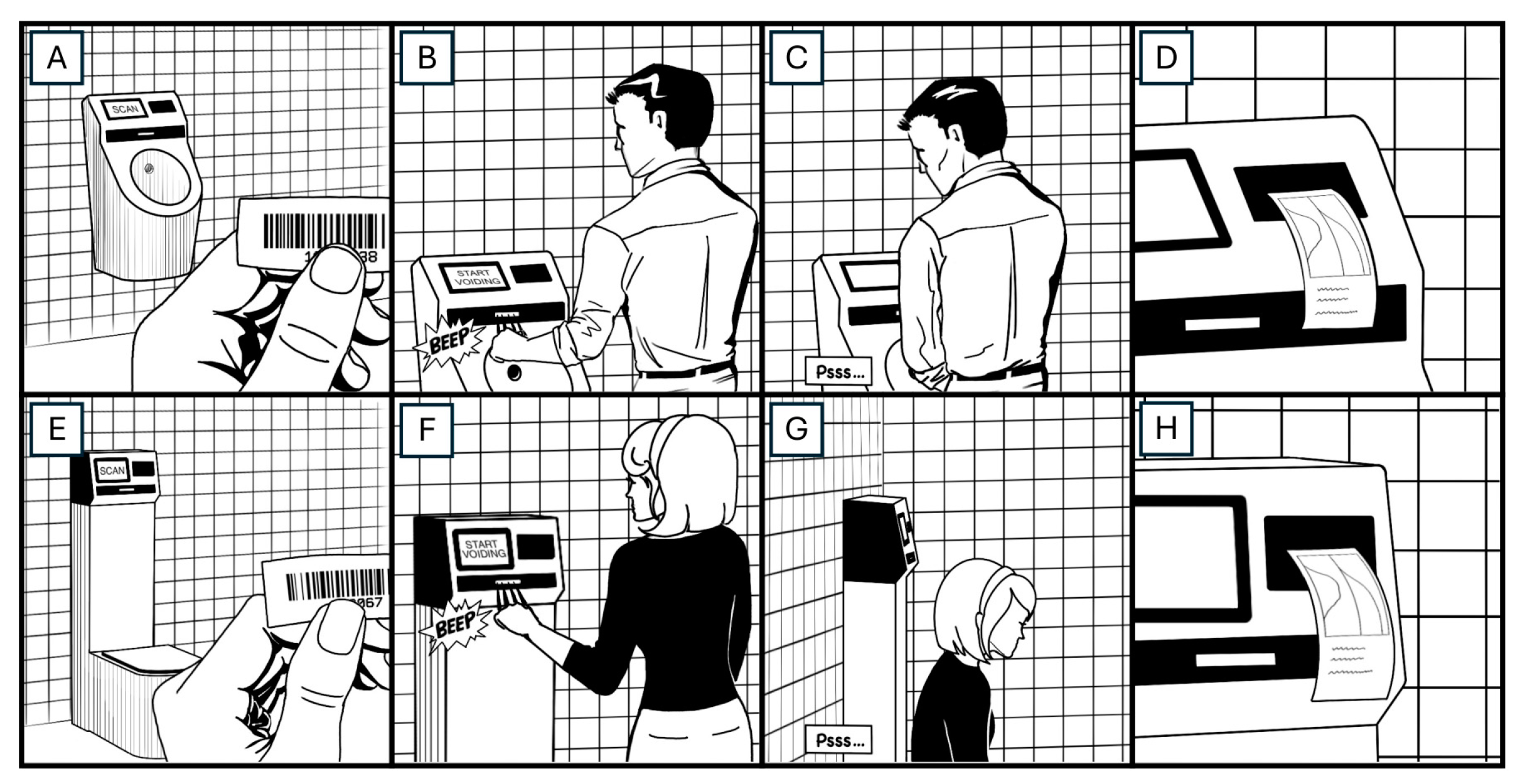 Jcm 13 02857 g001 Jcm 13 02857 g001