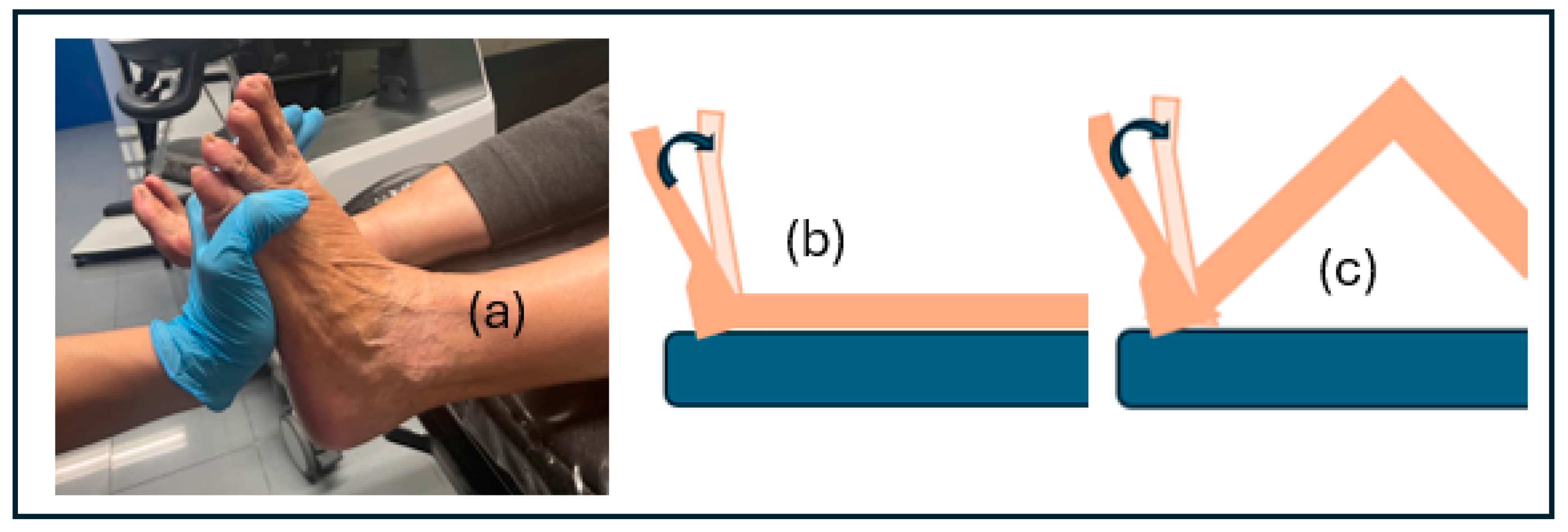 Jcm 13 02881 g002 Jcm 13 02881 g002