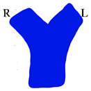 Jcm 13 02924 i001 Jcm 13 02924 i001