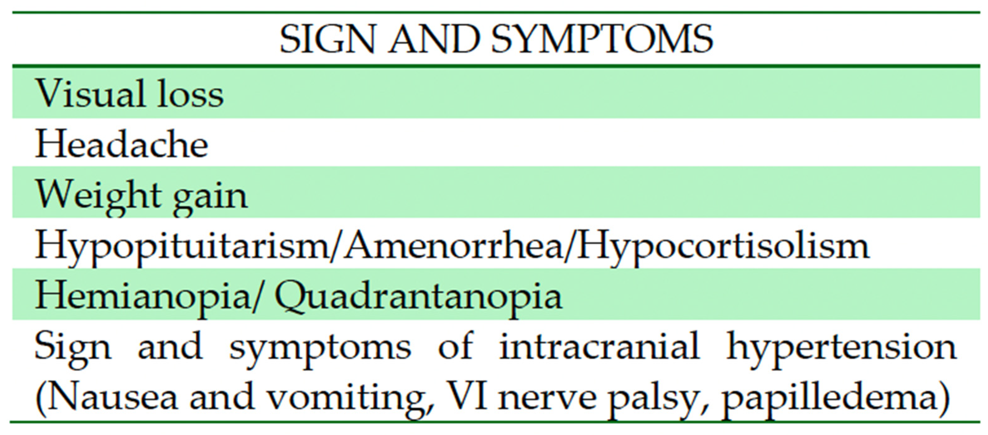 Jcm 13 03536 g002 Jcm 13 03536 g002