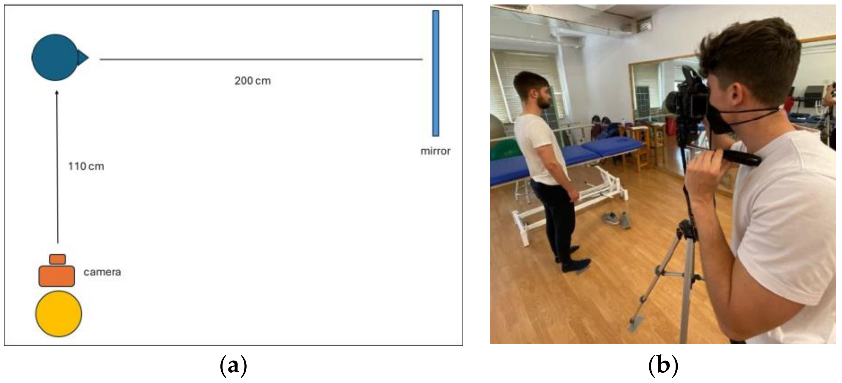 Jcm 13 03614 g002 Jcm 13 03614 g002