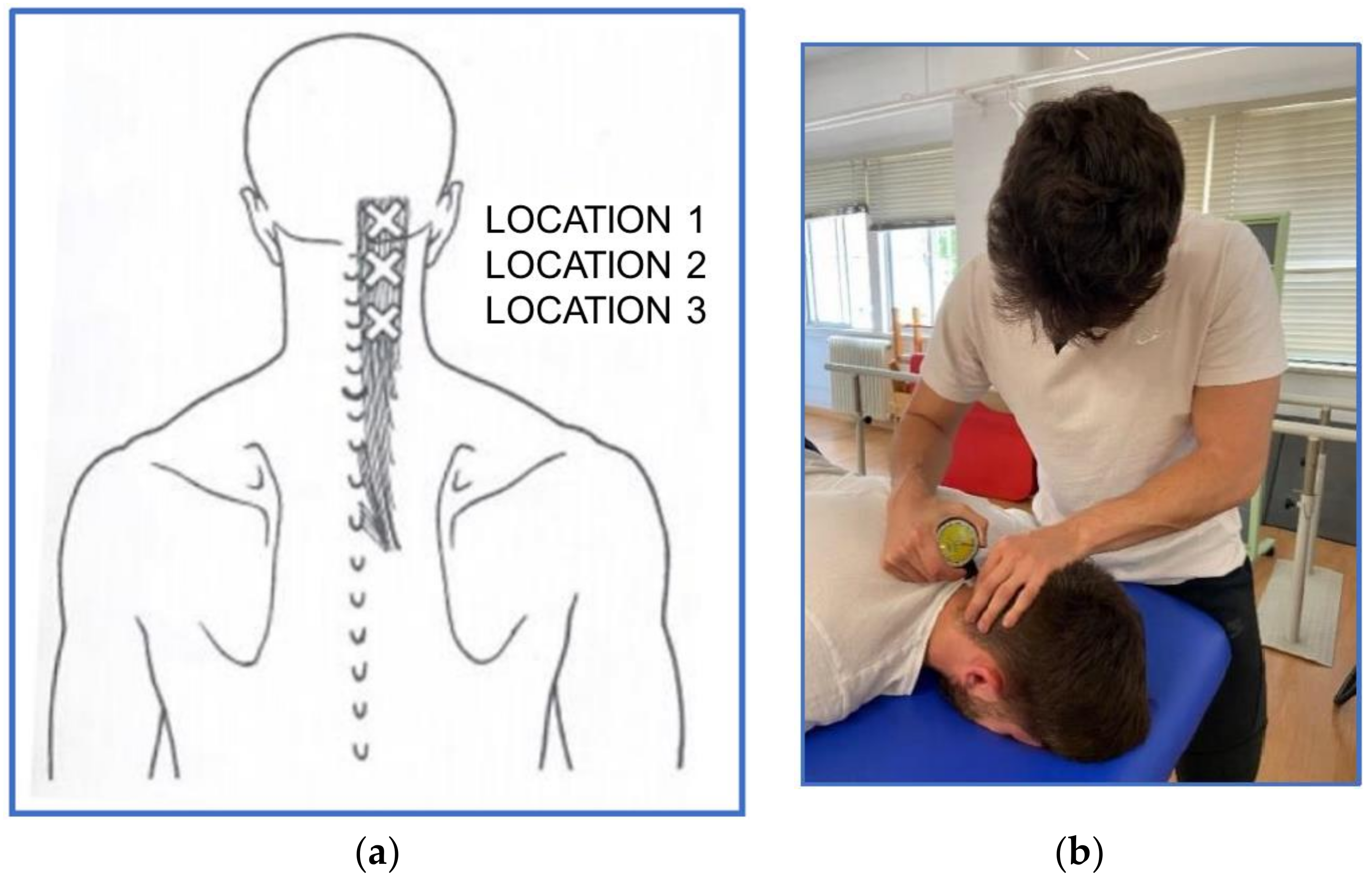 Jcm 13 03614 g004 Jcm 13 03614 g004