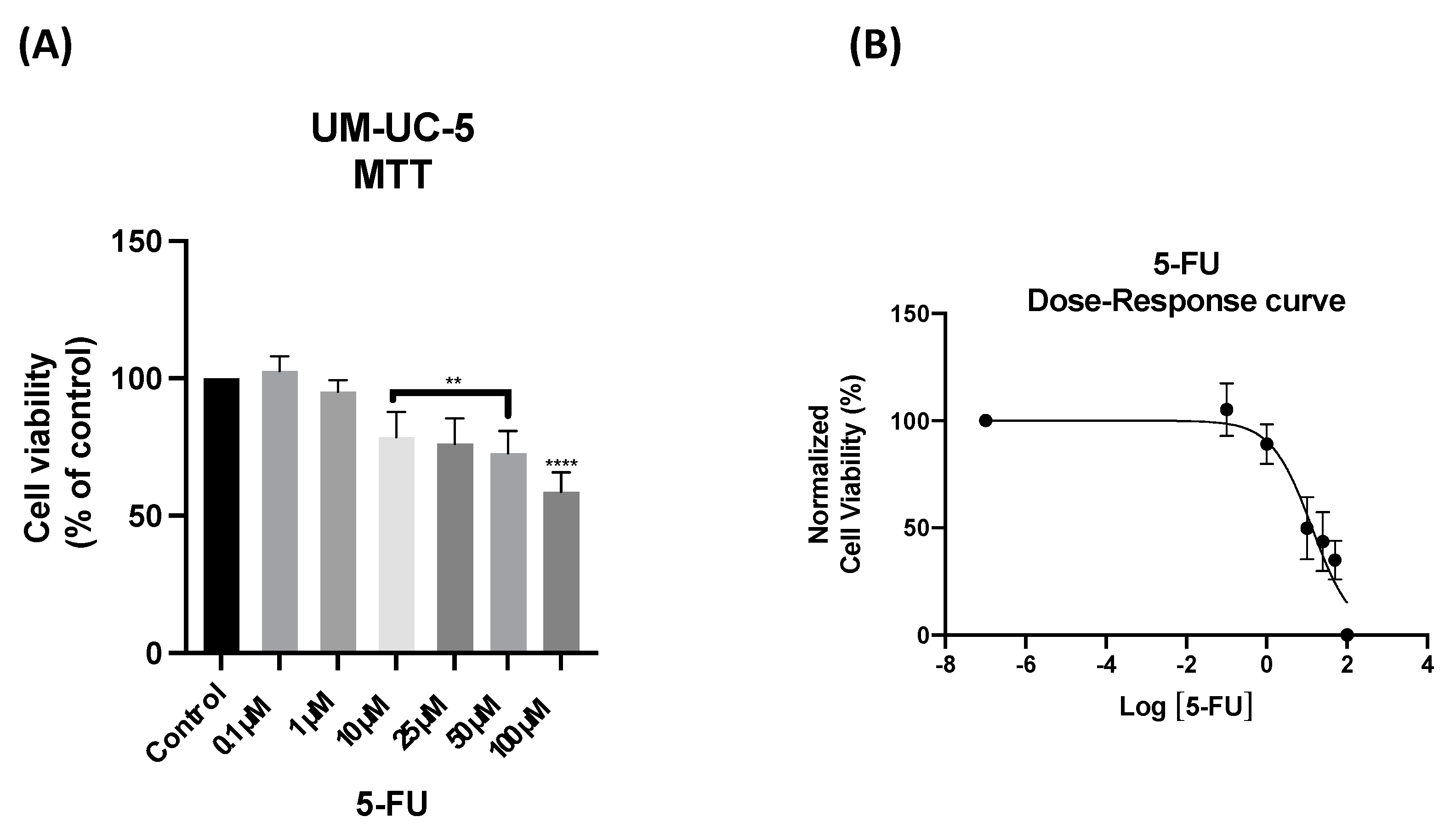 Jcm 13 04113 g001 Jcm 13 04113 g001