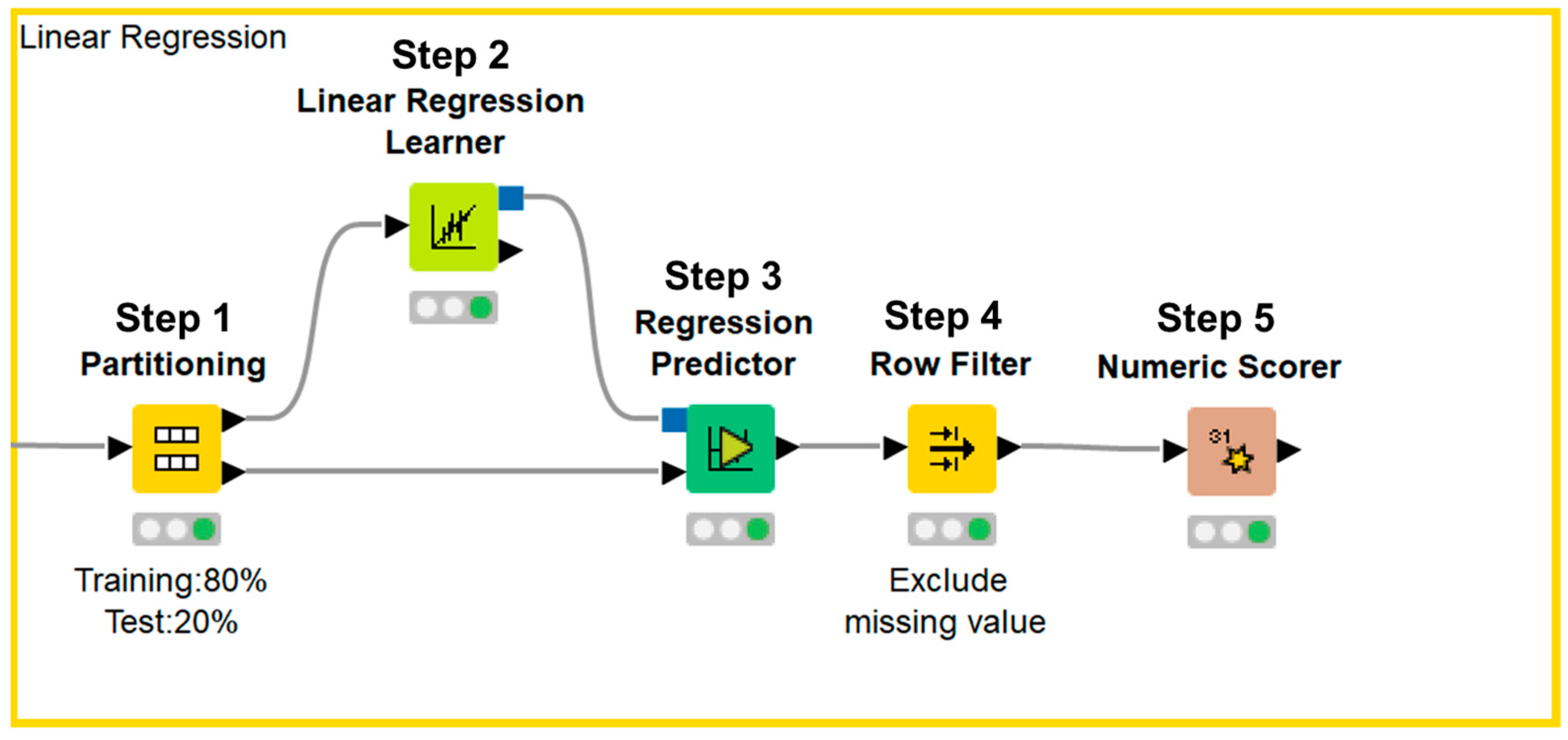 Jcm 13 04207 g002 Jcm 13 04207 g002