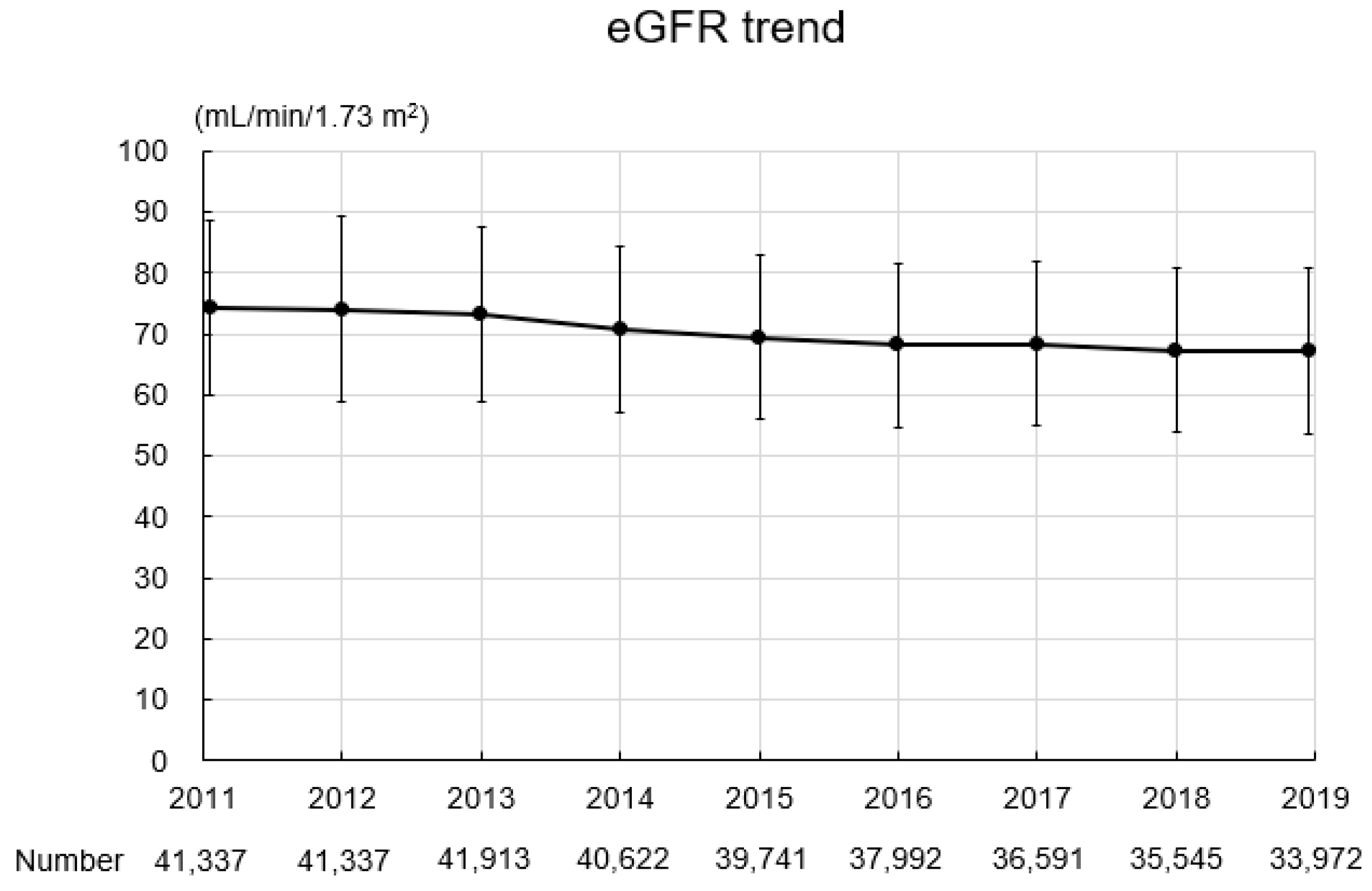 Jcm 13 04207 g003 Jcm 13 04207 g003