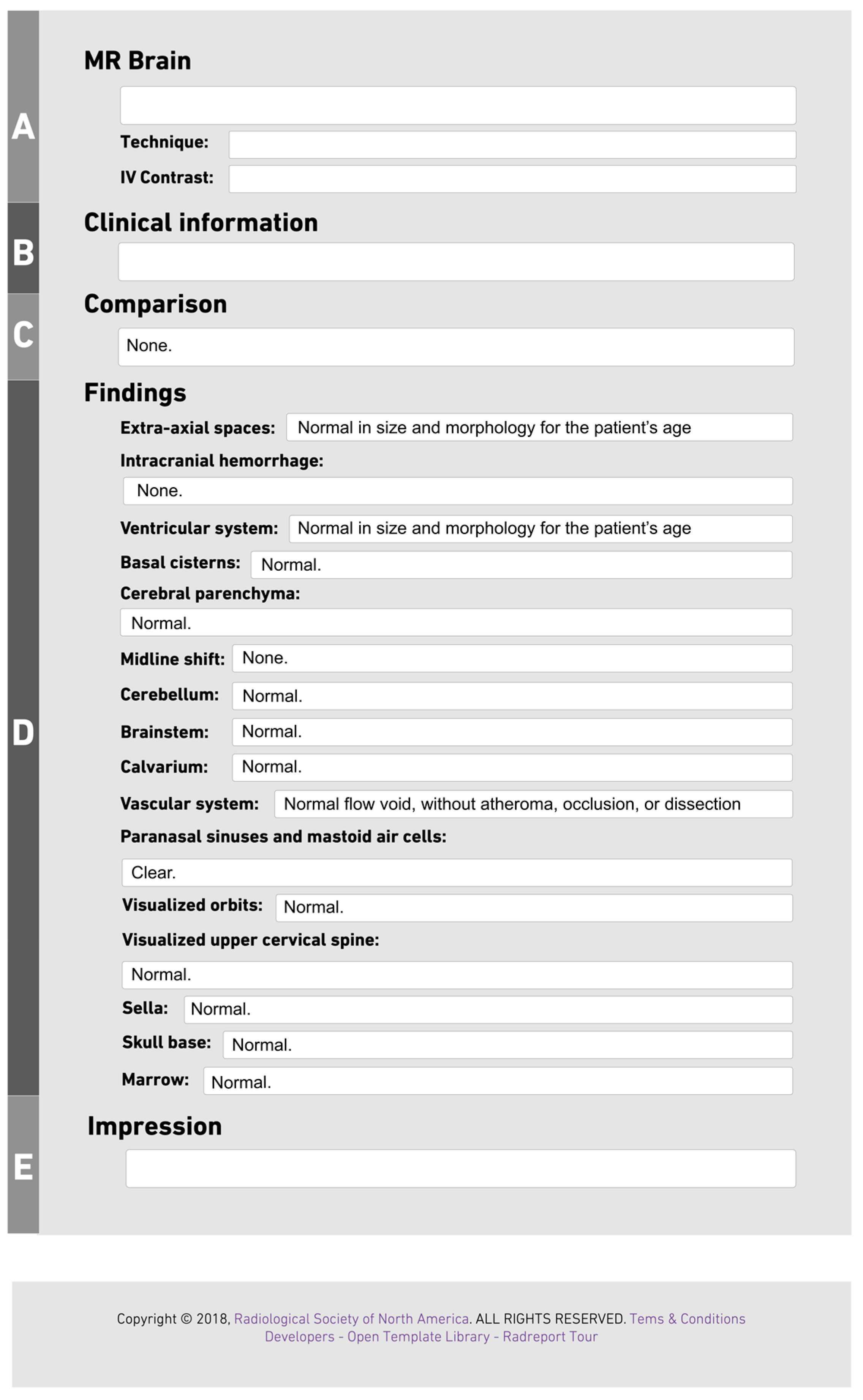 Jcm 13 04334 g001 Jcm 13 04334 g001