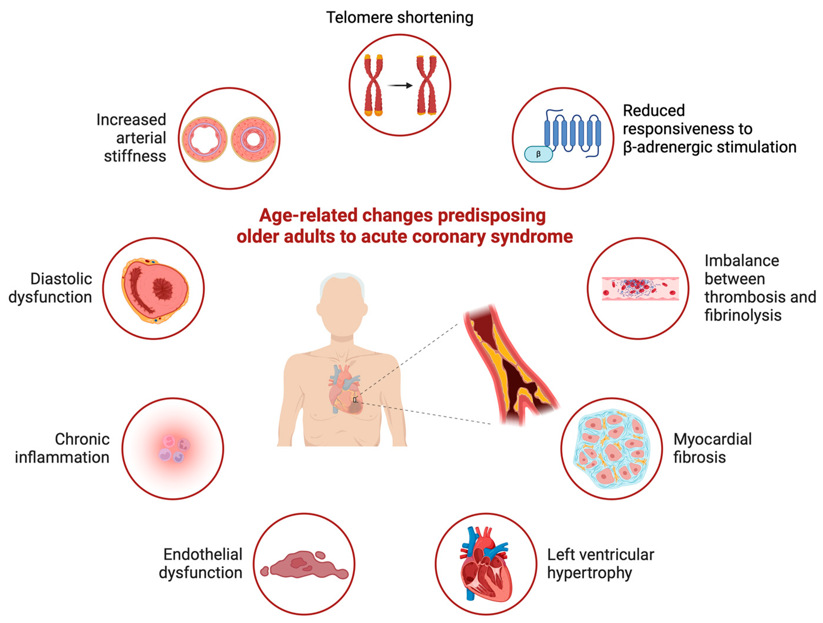 Jcm 13 04416 g001 Jcm 13 04416 g001