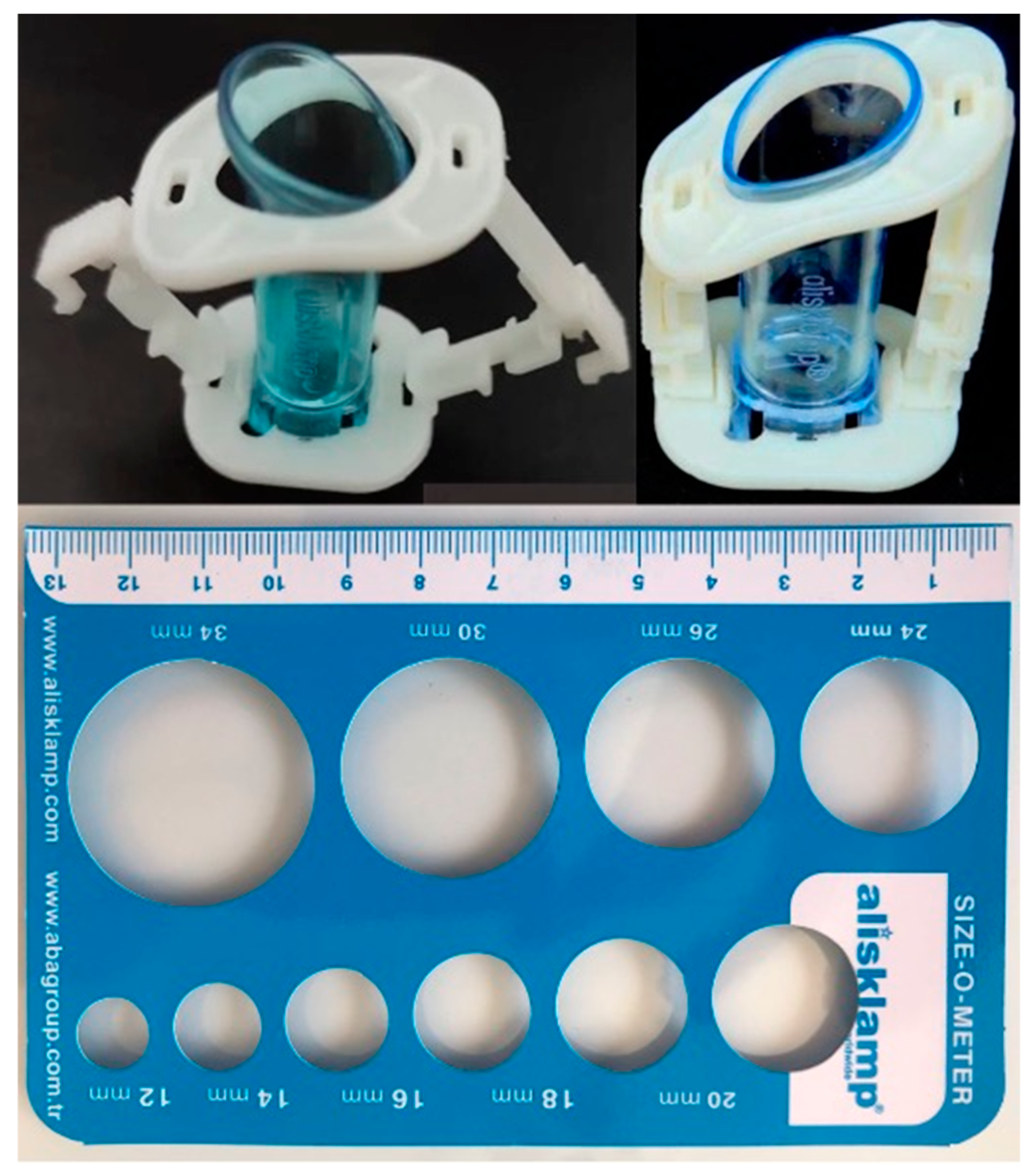 Jcm 13 04568 g002 Jcm 13 04568 g002