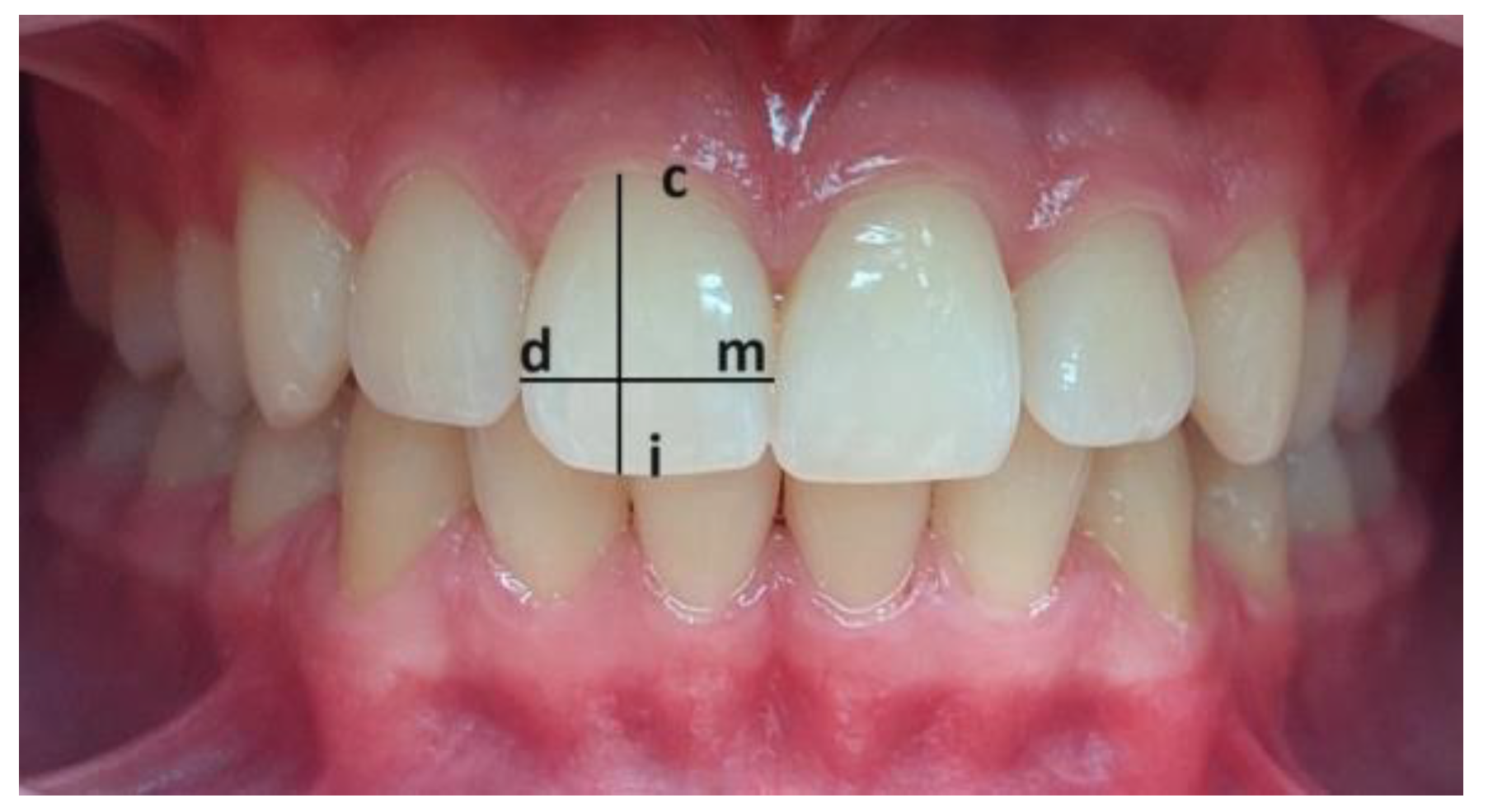 Jcm 13 04698 g004