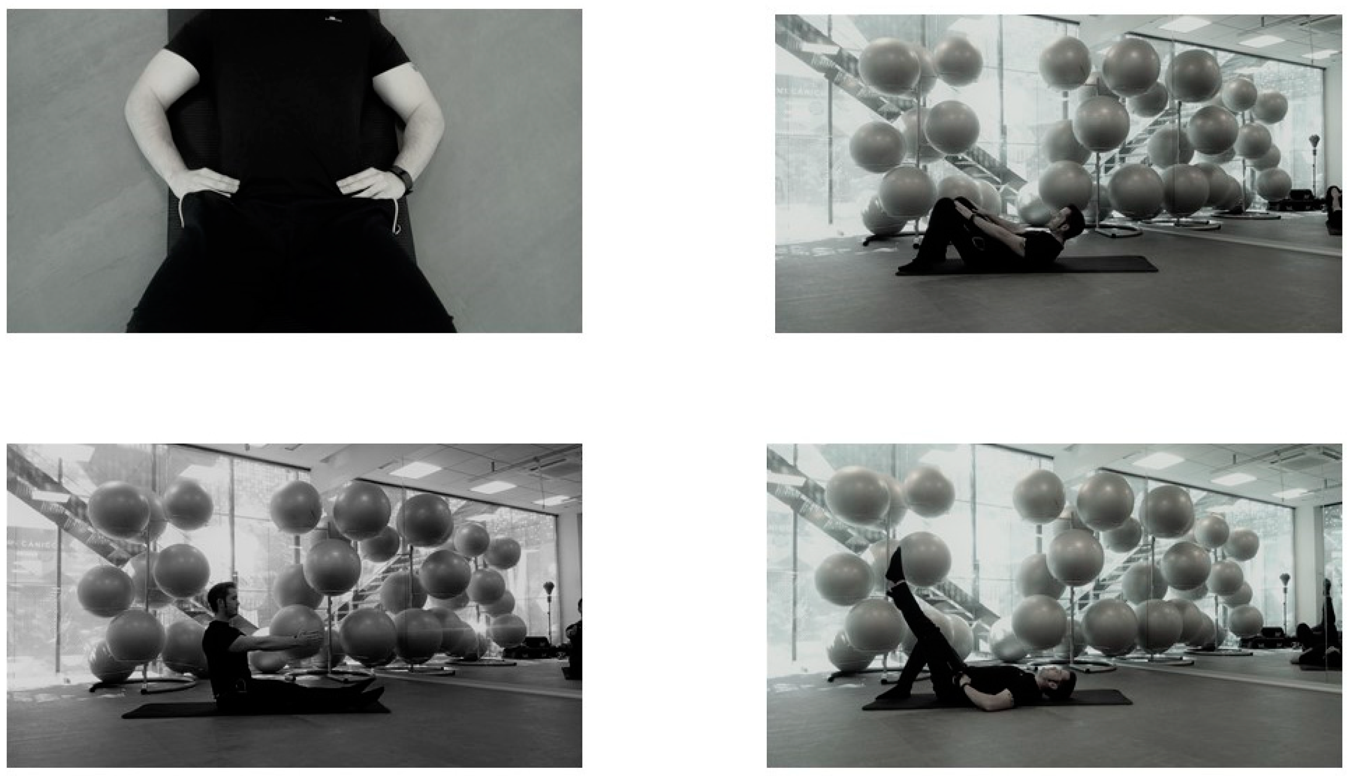 Jcm 13 04731 g002 Jcm 13 04731 g002