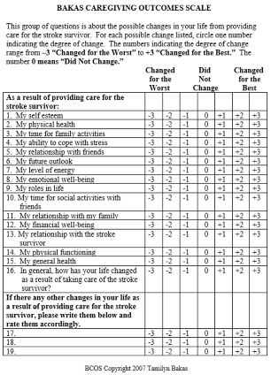 Jcm 13 04797 i001 Jcm 13 04797 i001