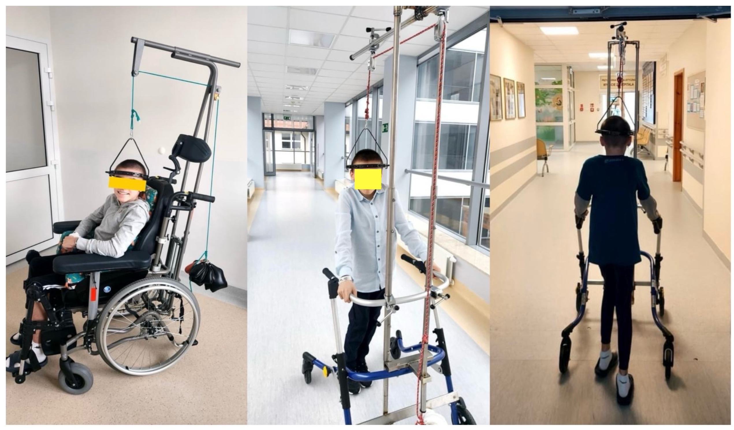 Jcm 13 04824 g001 Jcm 13 04824 g001