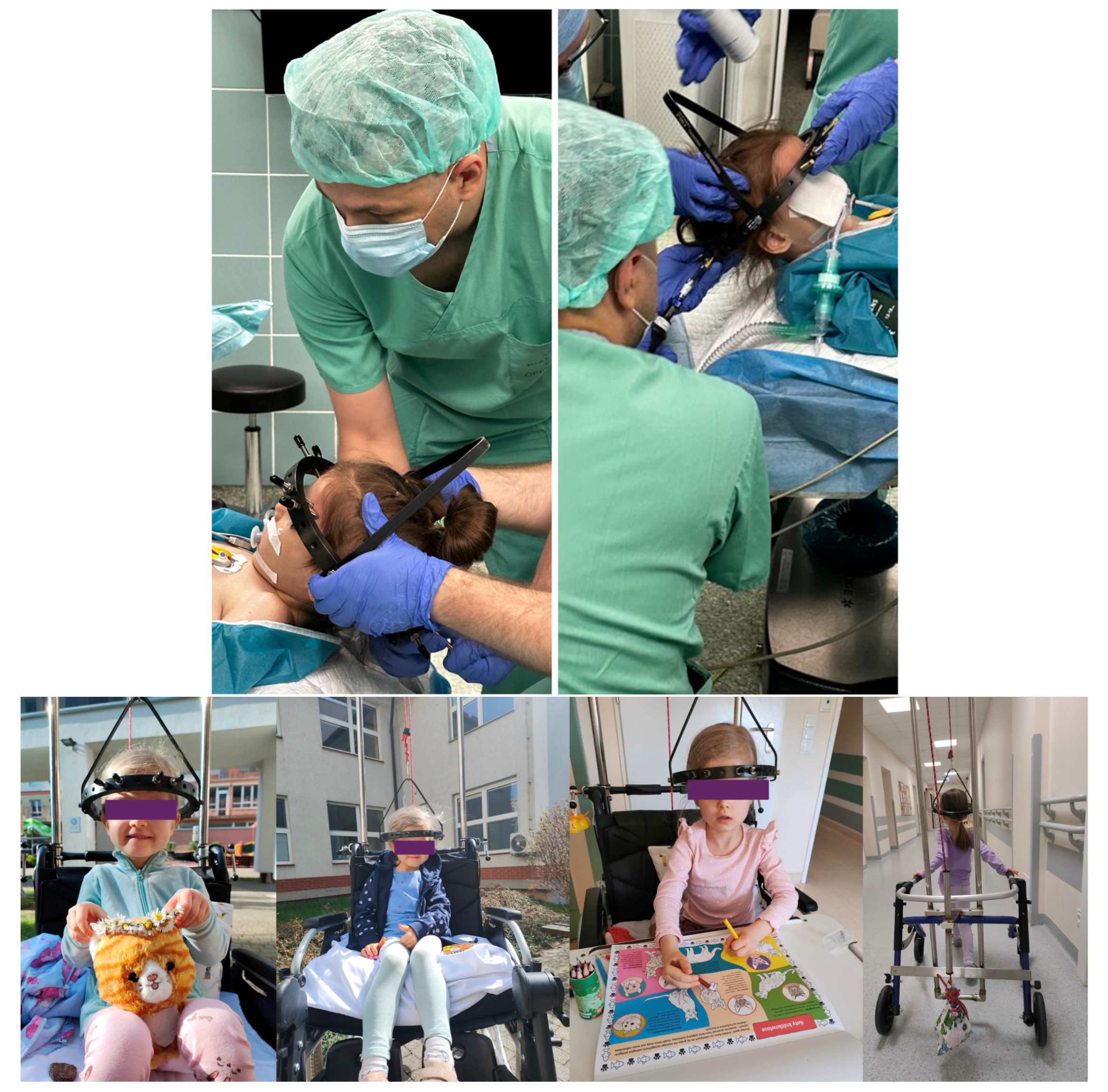 Jcm 13 04824 g002b Jcm 13 04824 g002b