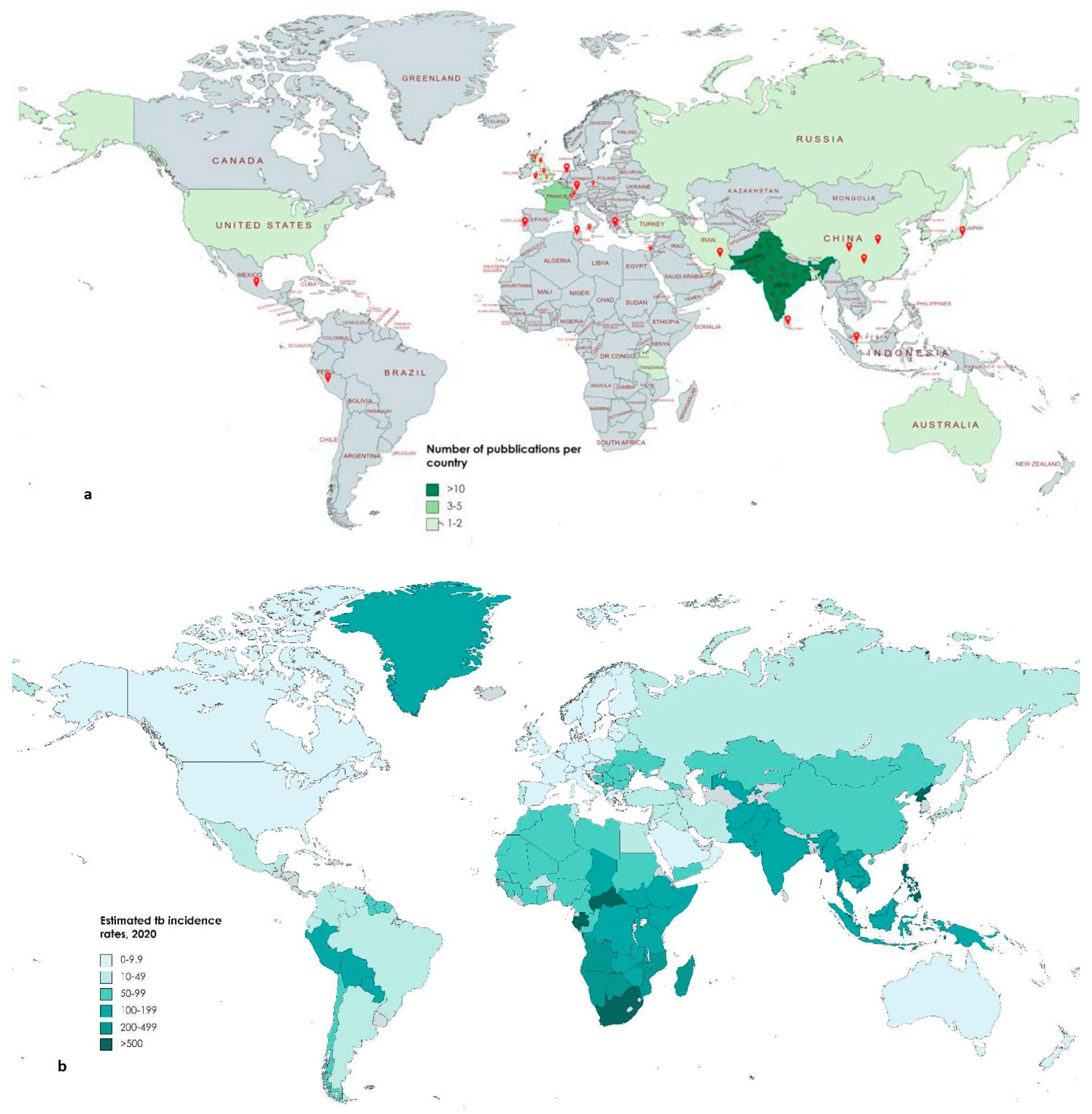 Jcm 13 04894 g002 Jcm 13 04894 g002