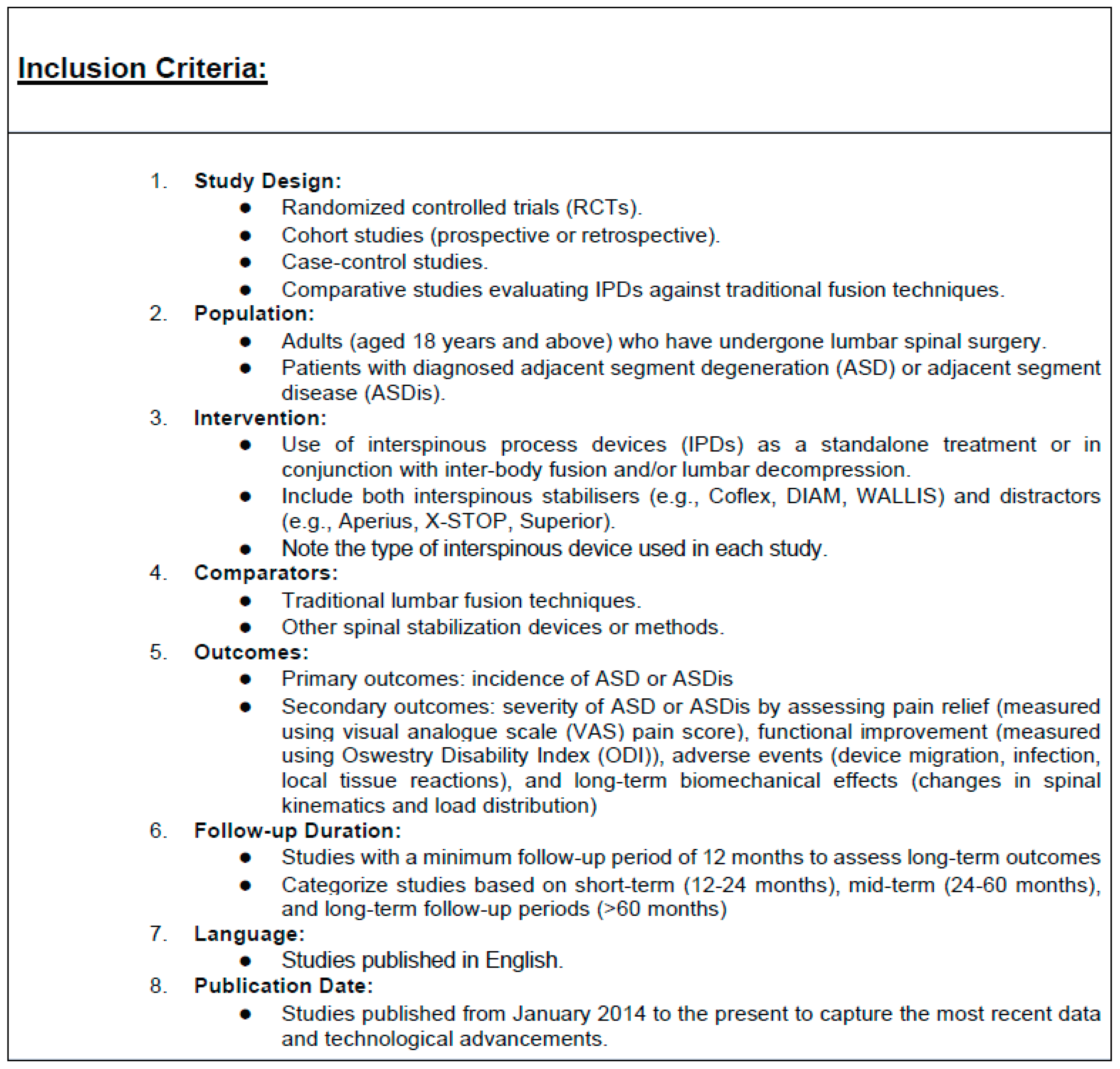 Jcm 13 05160 g002 Jcm 13 05160 g002