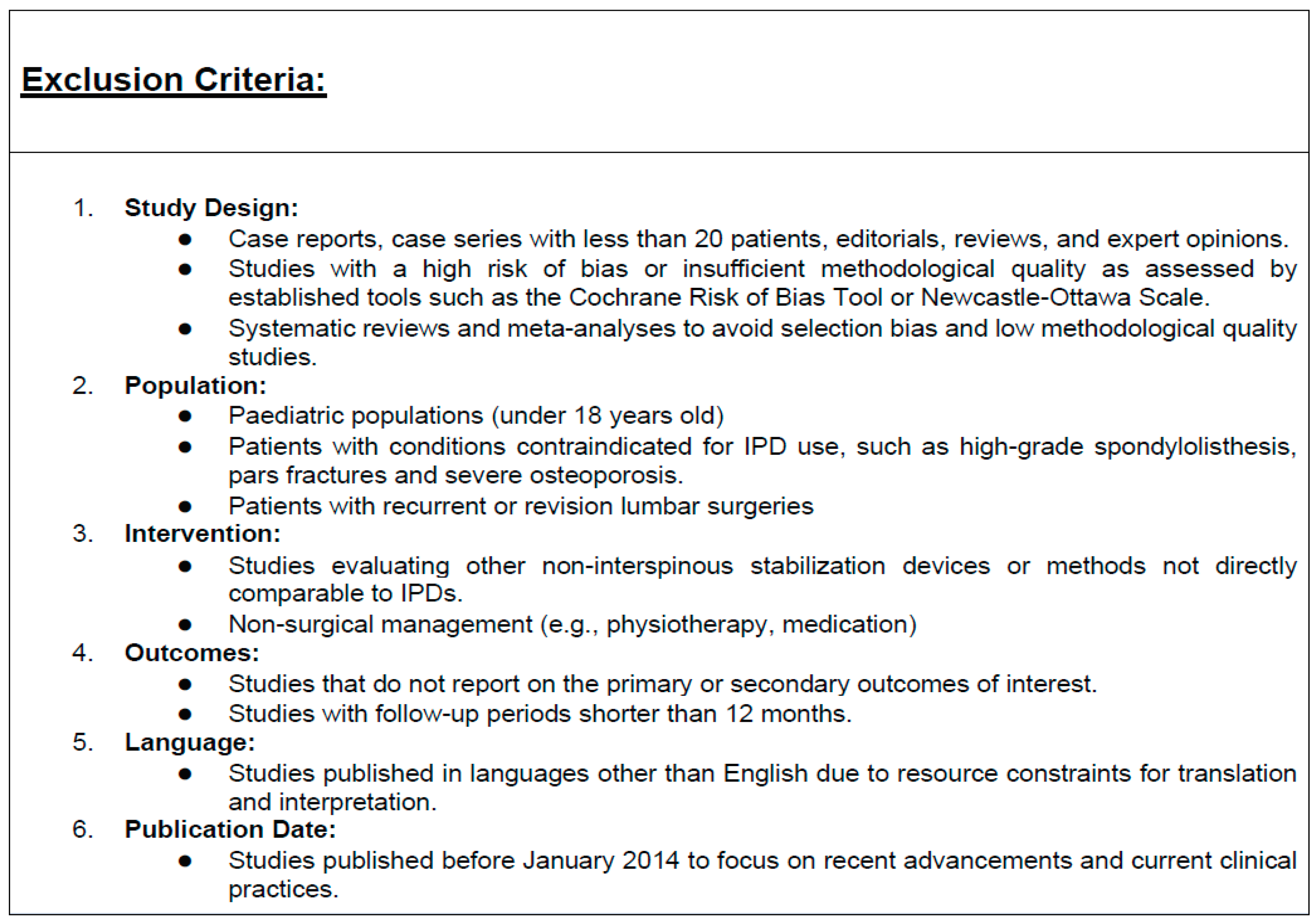 Jcm 13 05160 g003 Jcm 13 05160 g003