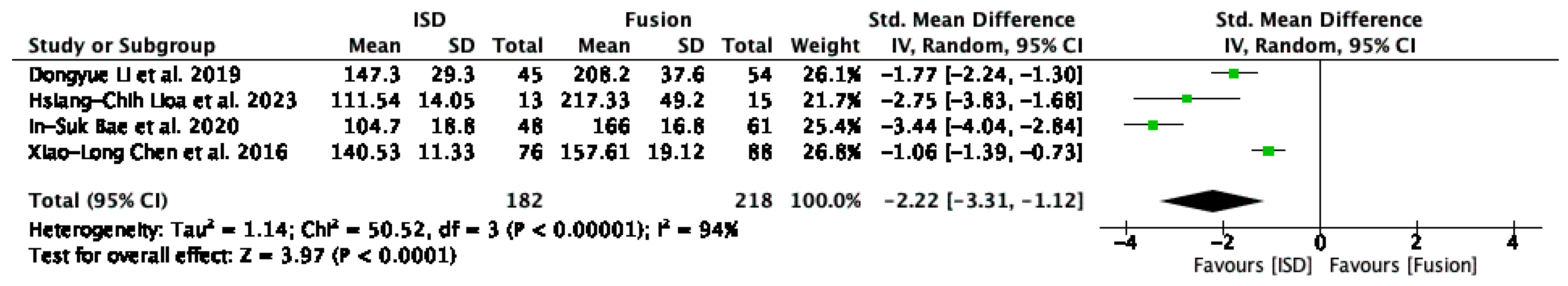 Jcm 13 05160 g013 Jcm 13 05160 g013
