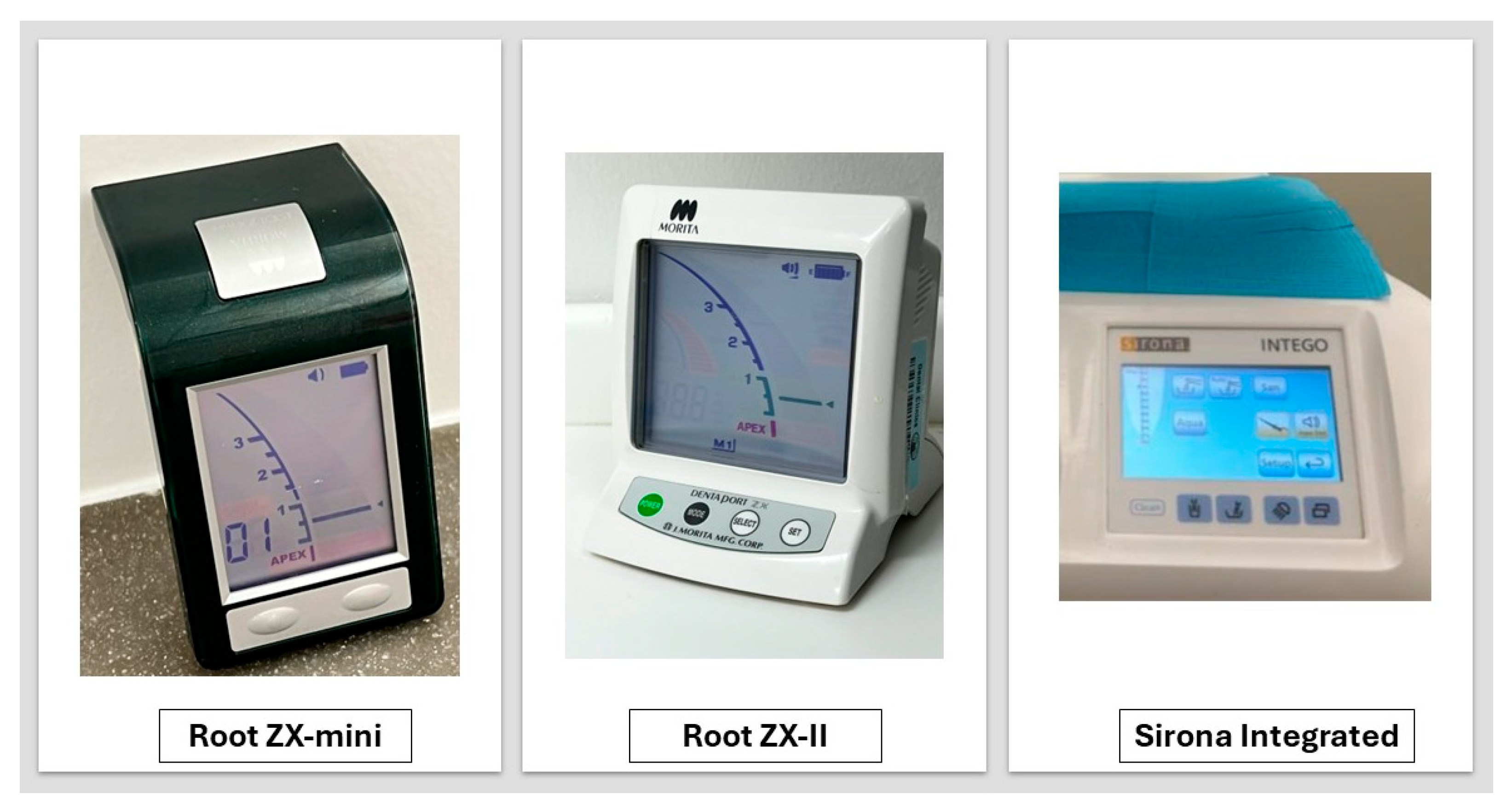 Jcm 13 05199 g002 Jcm 13 05199 g002