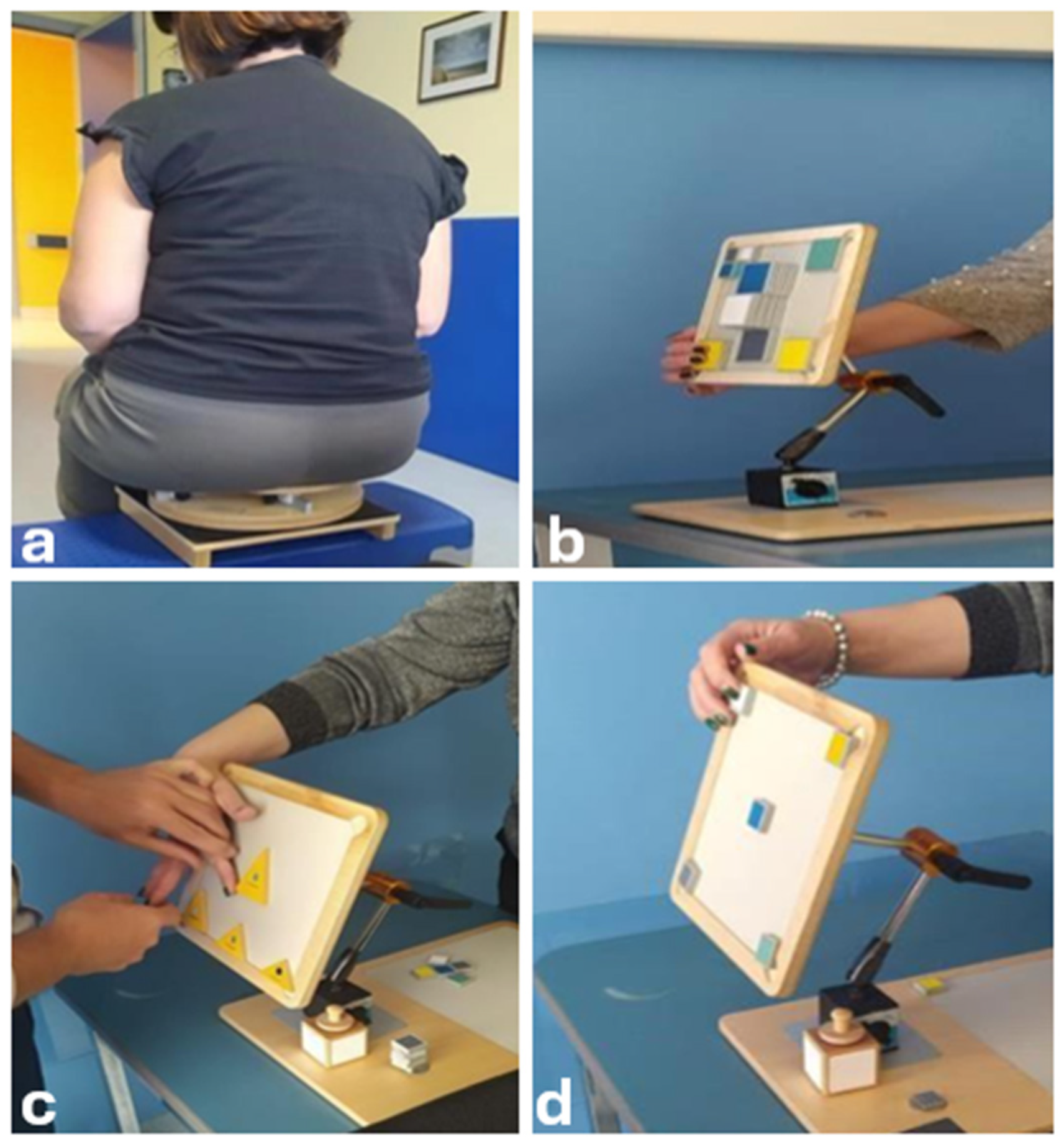 Jcm 13 05502 g006 Jcm 13 05502 g006