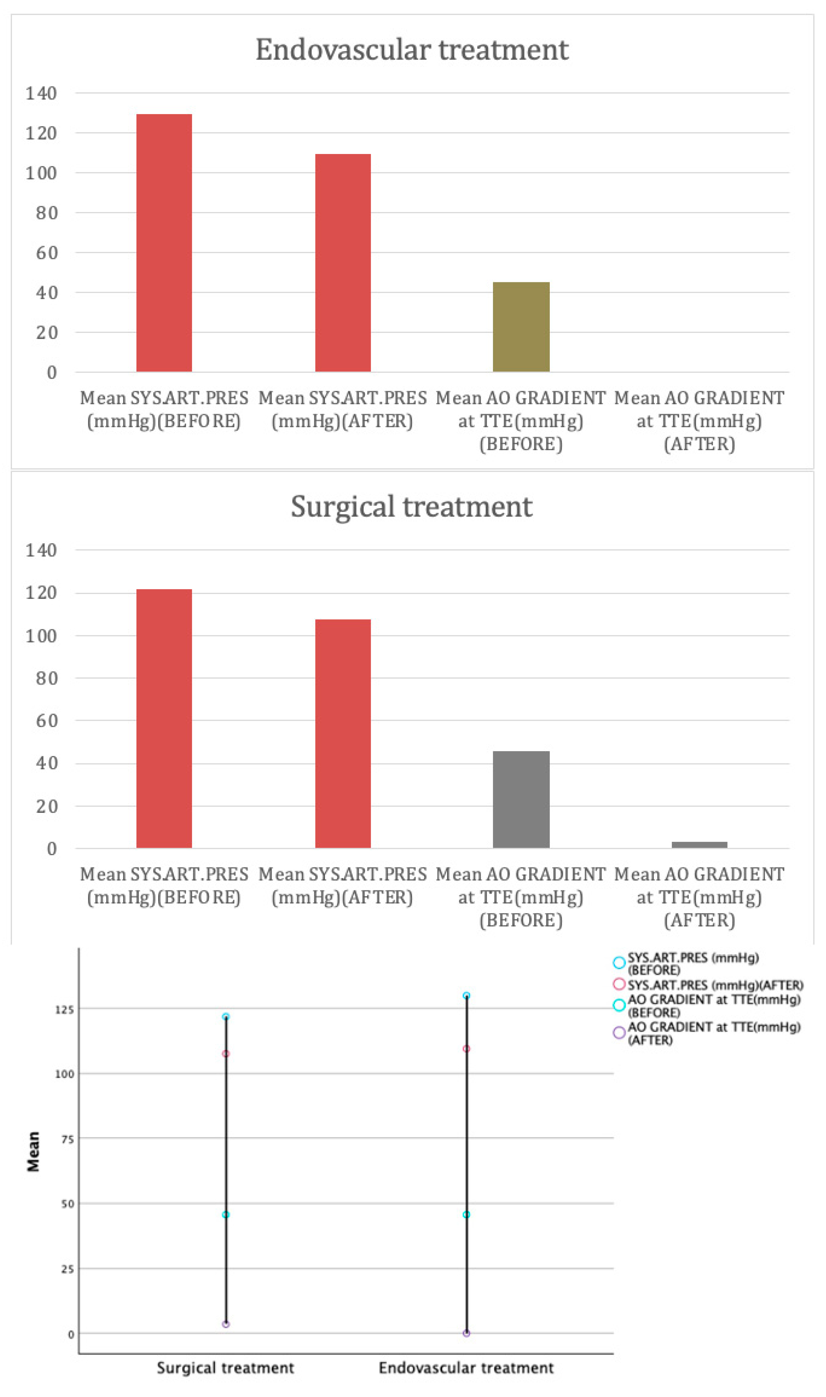 Jcm 13 05814 gr002 Jcm 13 05814 gr002