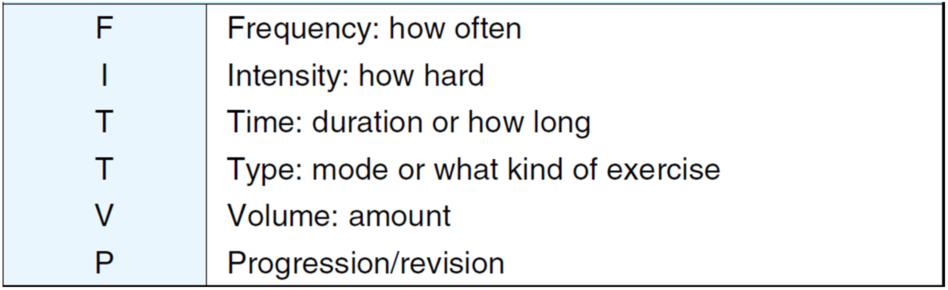 Jcm 13 06351 g002 Jcm 13 06351 g002