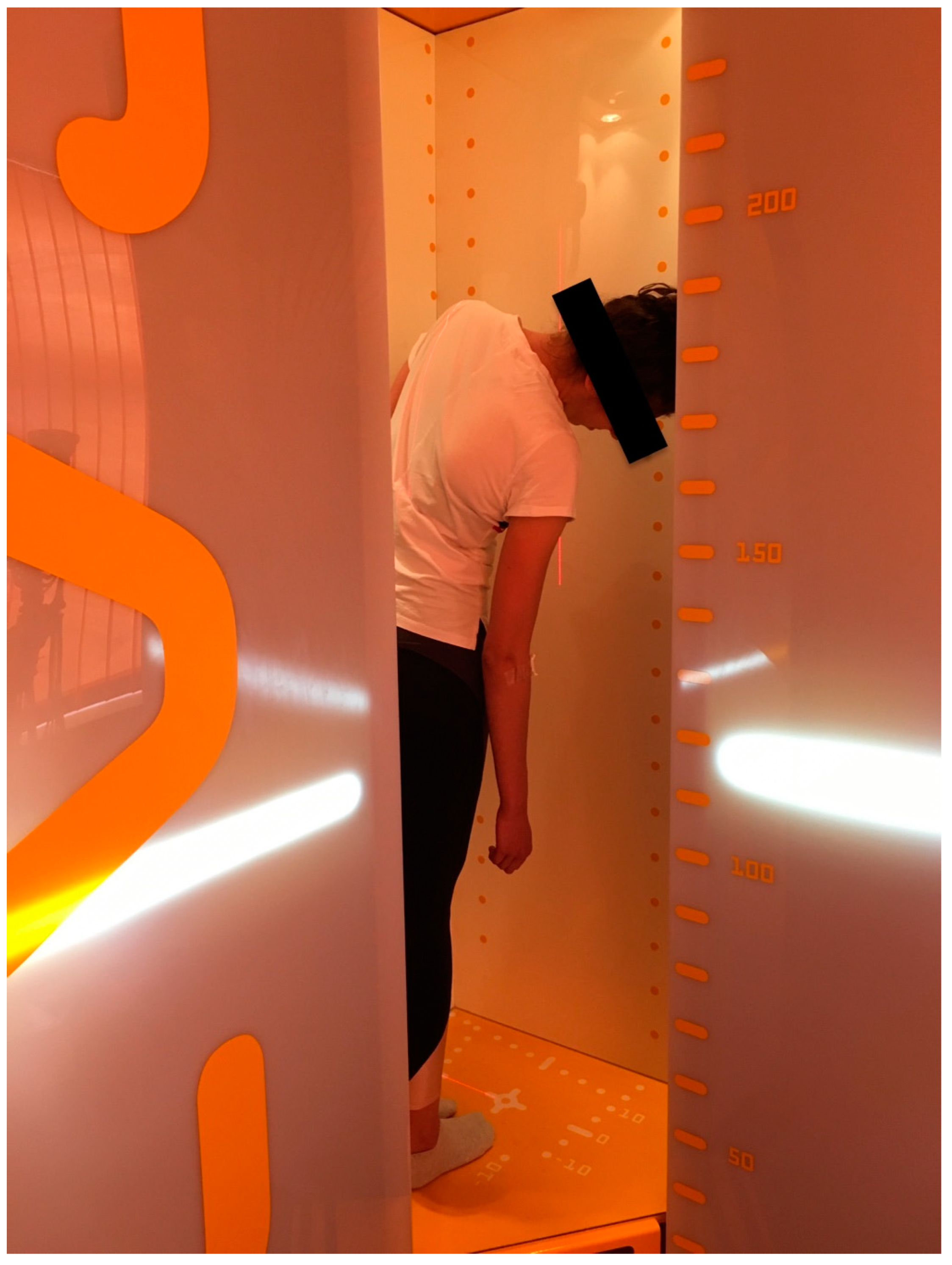 Jcm 13 06370 g001 Jcm 13 06370 g001