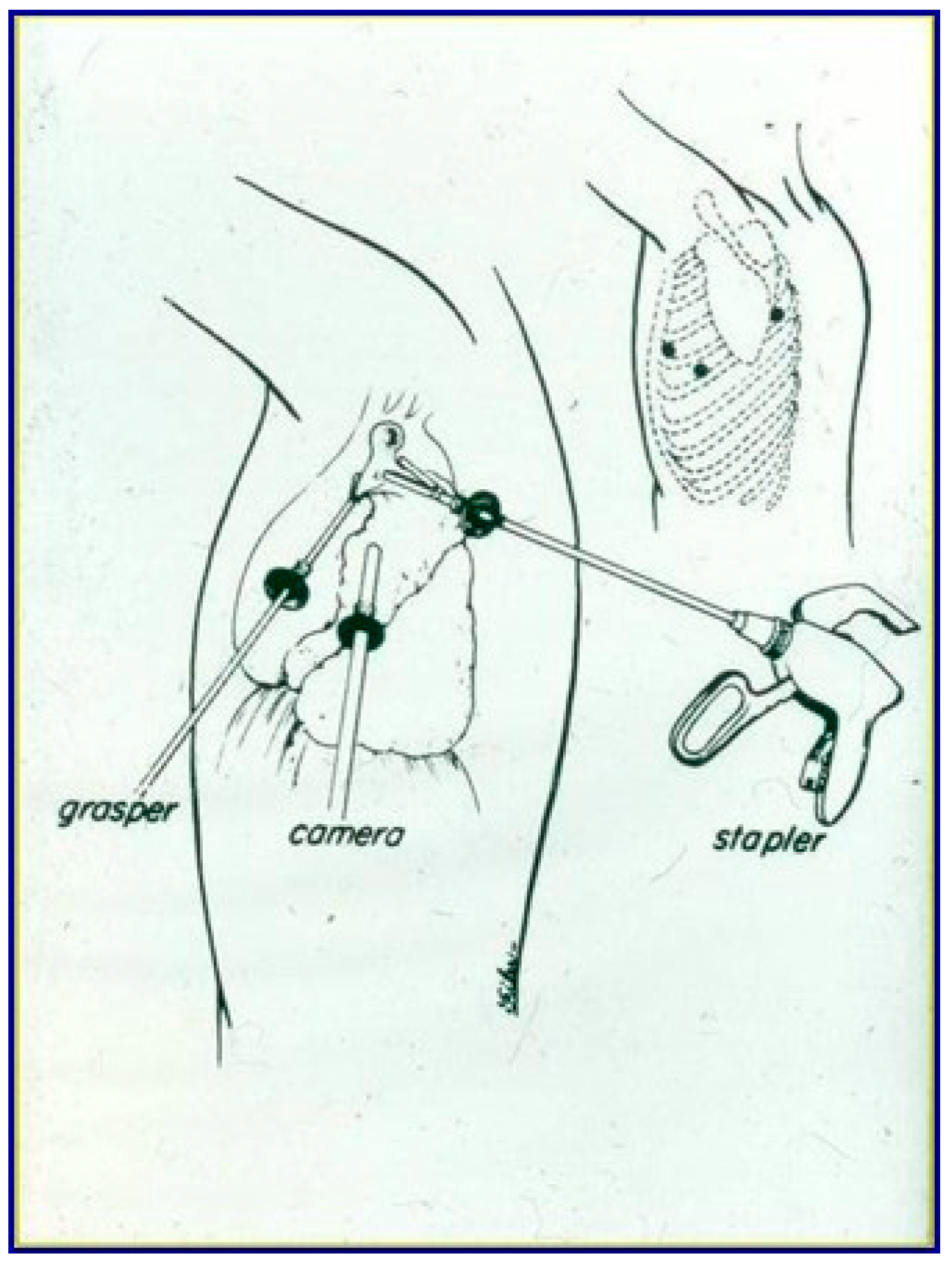 Jcm 13 06447 g002 Jcm 13 06447 g002
