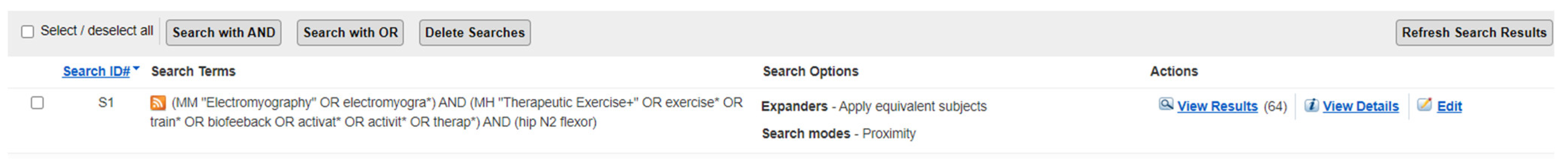 Jcm 13 06617 g0a1 Jcm 13 06617 g0a1