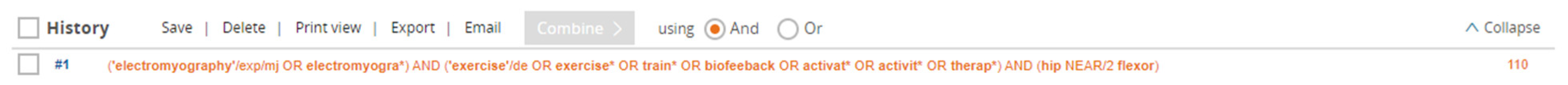 Jcm 13 06617 g0a2 Jcm 13 06617 g0a2