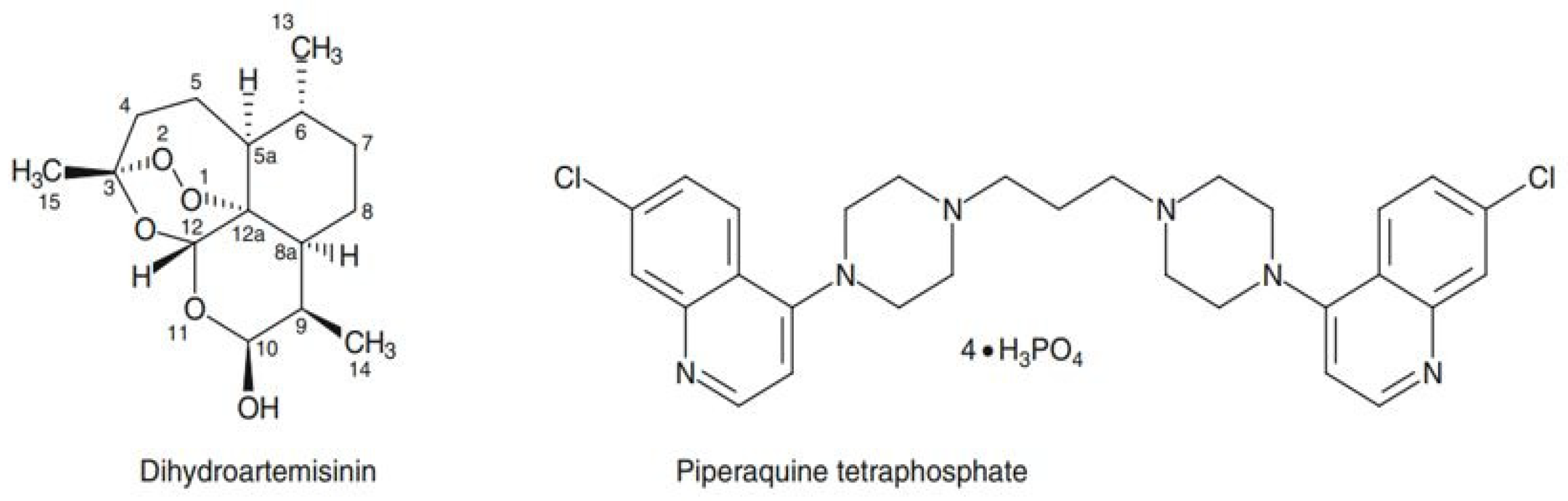 Jcm 13 06828 g001 Jcm 13 06828 g001