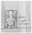 Jcm 13 07172 i005