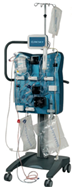 Jcm 14 00012 i007