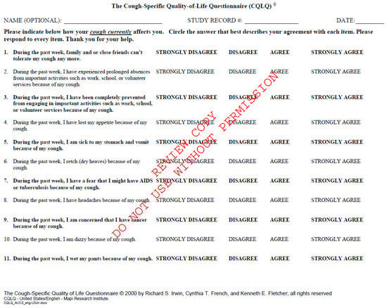 Jcm 14 00291 g0a2a Jcm 14 00291 g0a2a