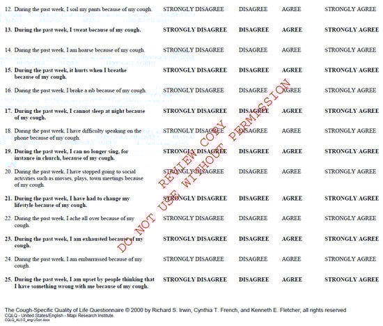 Jcm 14 00291 g0a2b Jcm 14 00291 g0a2b