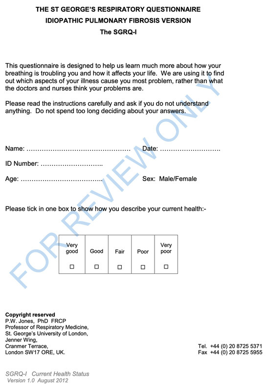 Jcm 14 00291 g0a4a Jcm 14 00291 g0a4a