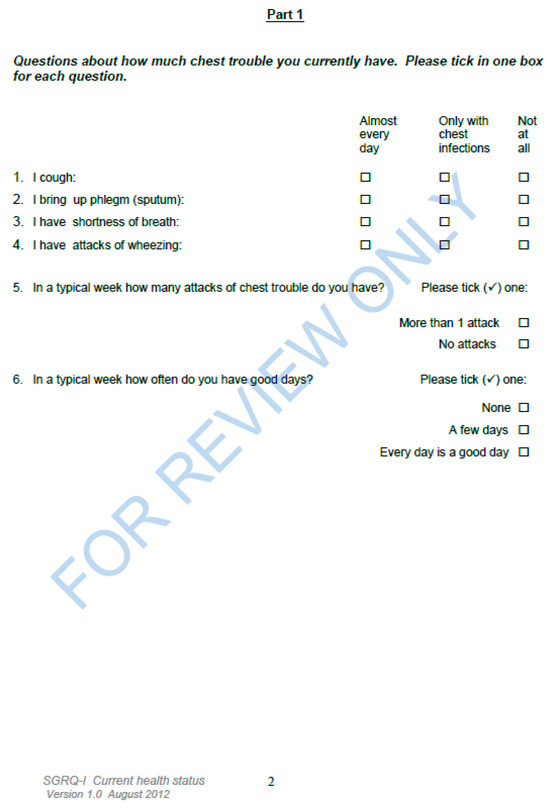 Jcm 14 00291 g0a4b Jcm 14 00291 g0a4b