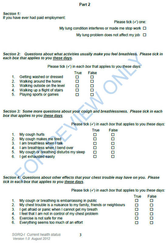 Jcm 14 00291 g0a4c Jcm 14 00291 g0a4c