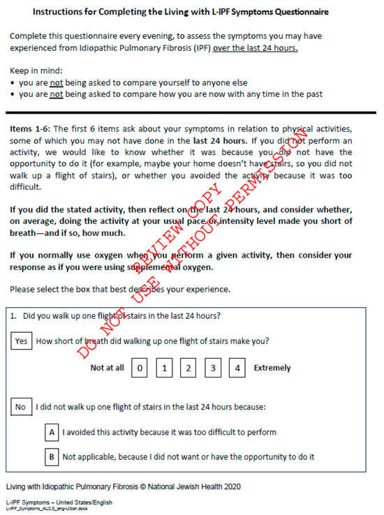 Jcm 14 00291 g0a5a Jcm 14 00291 g0a5a