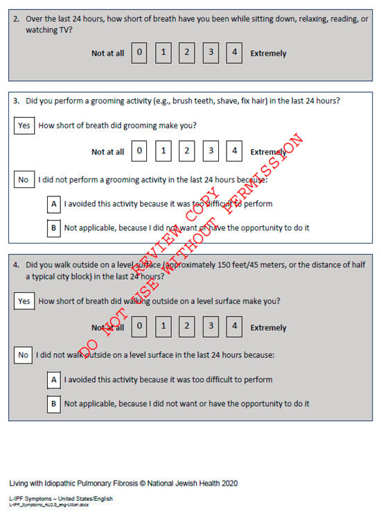 Jcm 14 00291 g0a5b Jcm 14 00291 g0a5b