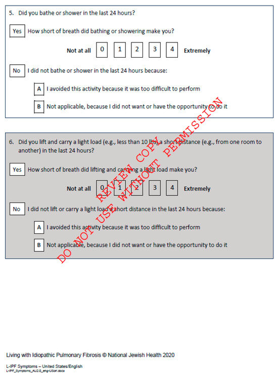 Jcm 14 00291 g0a5c Jcm 14 00291 g0a5c
