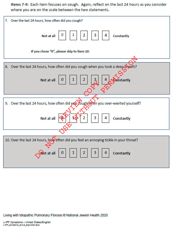 Jcm 14 00291 g0a5d Jcm 14 00291 g0a5d