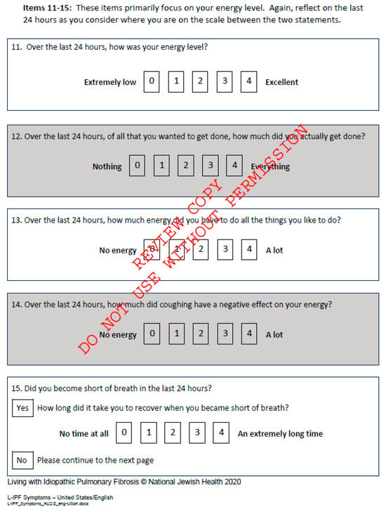 Jcm 14 00291 g0a5e Jcm 14 00291 g0a5e